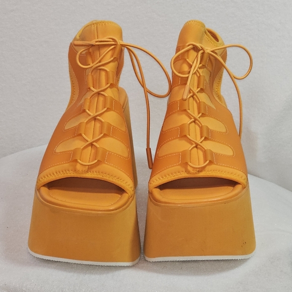 ***SOLD*** - Picture 1 of 9